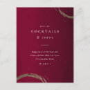 Suche nach goldener ring postkarten Für alle