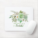 Suche nach englische rose mousepads Für sie