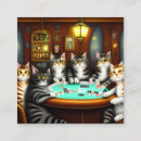 Suche nach lustig hund katze visitenkarten Niedlich