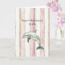 Suche nach delfin karten Für sie