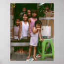 Suche nach presse poster Jede person