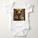 Suche nach ägyptisch babykleidung Eyypt