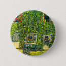 Suche nach 1912 accessoires Blume