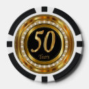Suche nach jahre poker chips Gold
