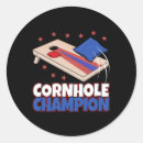 Suche nach meisterschaft aufkleber Liebe