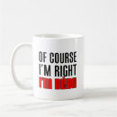 Suche nach störrisch tassen Tschechischer großvater