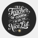 Suche nach nice aufkleber Santa