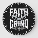 Suche nach gräber wanduhren Christlich
