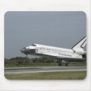 Suche nach shuttle mousepads Raumfahrt