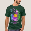 Suche nach krebsgeschwür tshirts Krebsunterstützung