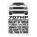 Suche nach cool auto poster Rennwagen