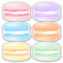 Suche nach verschiedene aufkleber Für sie