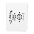 Suche nach offizier magnete Blau