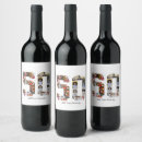 Suche nach dein bild hier wein etiketten Jahrestag