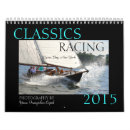 Suche nach laufen kalender Segeln