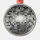 Suche nach spiegel ornamente Glitzer