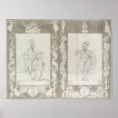 Suche nach charlemagne poster 19th