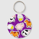 Suche nach lustige pferde schlüsselanhänger Bauernhof