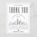 Suche nach chicago skyline karten Vielen dank