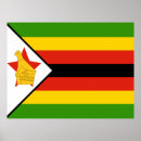 Suche nach harare Flagge