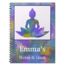 Suche nach lotus kleine notizbücher Rosa