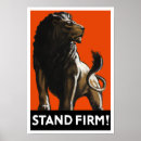 Suche nach world war ii poster Propaganda