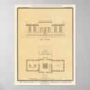 Suche nach aufzug poster Architektur