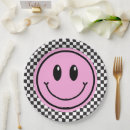 Suche nach happy face teller Retro