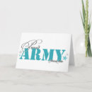 Suche nach army karten Patriotisch
