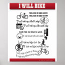 Suche nach fahren poster fahrrad