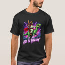 Suche nach christlicher reiter tshirts Jesus