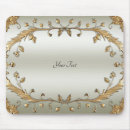 Suche nach verziert mousepads Elegant