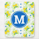 Suche nach vintage frucht mousepads Sommer