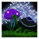 Suche nach lila pilz poster Für alle