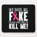 Suche nach monat auf mousepads Rosa