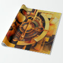 Suche nach steampunk geschenkpapier Für alle