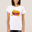 Suche nach kartoffel cartoon tshirts Jede person