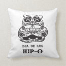 Suche nach dia de los muertos kissen Tot