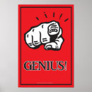 Suche nach genie kunst Inspiration