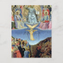 Suche nach urteil postkarten Angelico