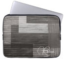 Suche nach burlap laptop schutzhüllen Männlich