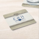 Suche nach knoten untersetzer Gäste