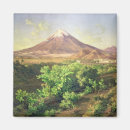 Suche nach vulkan magnete Süd