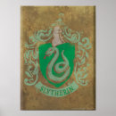 Suche nach slytherin poster Jk rowling