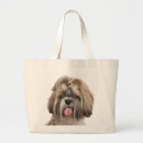 Suche nach tzu tote bags Dog