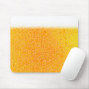 Suche nach das bier mousepads Verkauf