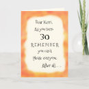 Suche nach pizza party karten Jede person