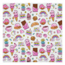 Suche nach niedliches muster poster Jede person