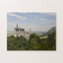 Suche nach bayerisch puzzle Schloss