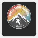 Suche nach maurice aufkleber Französisch